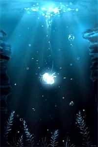 十年终成陌路全本