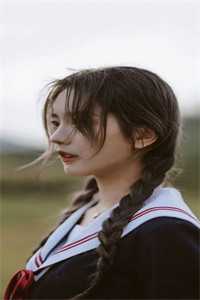 烟霞暮色惹流年无删减+无广告