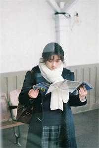 烟霞暮色惹流年顾宴初沈栀禾完结文