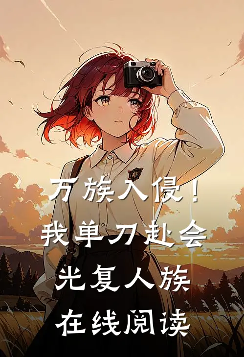 万族入侵!我单刀赴会光复人族在线阅读