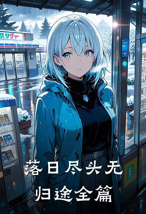 落日尽头无归途全篇