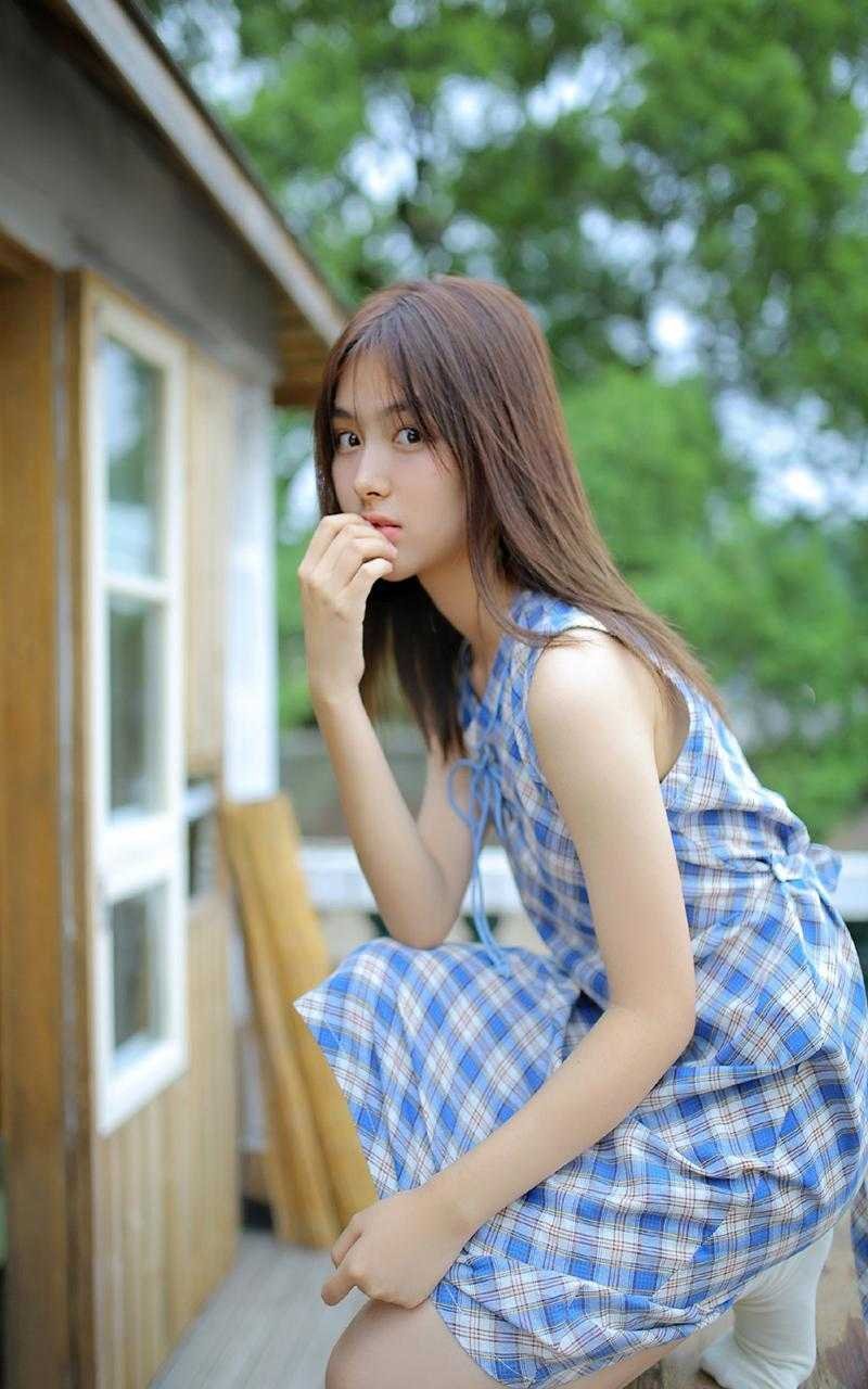 买蚝油忘找两毛钱，儿子儿媳网曝我贪污全文免费阅读