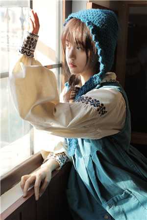 得知我为救老婆的白月光放弃心脏手术，父母一夜白头精品选集