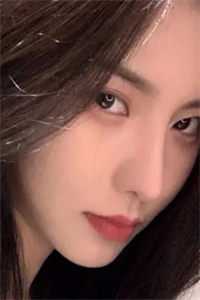 晚风残月惹浮生无删减全文