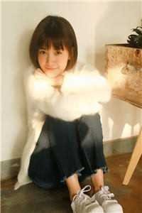 那年所愿空如梦免费阅读全文