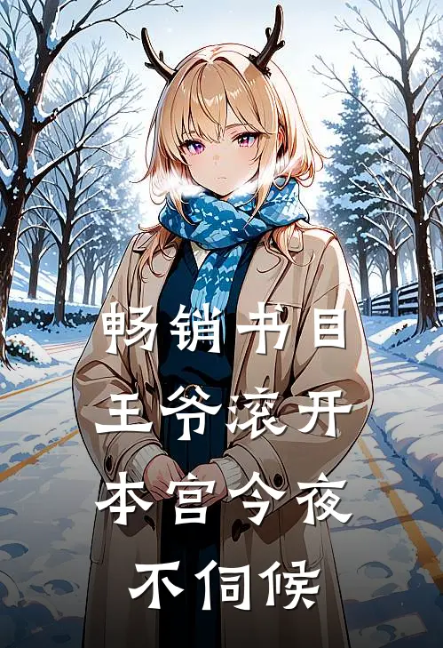 畅销书目王爷滚开,本宫今夜不伺候
