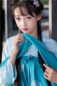 丁克五年，老婆为男闺蜜怀孕目录