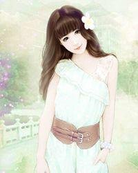 三国：岳父曹操，他带我杀疯了畅读佳作推荐
