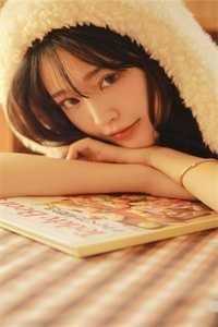 男友被折磨成了精神病，我却选择了沉默小说