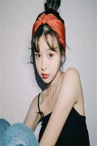 弃犬罪江嫣程曜全集