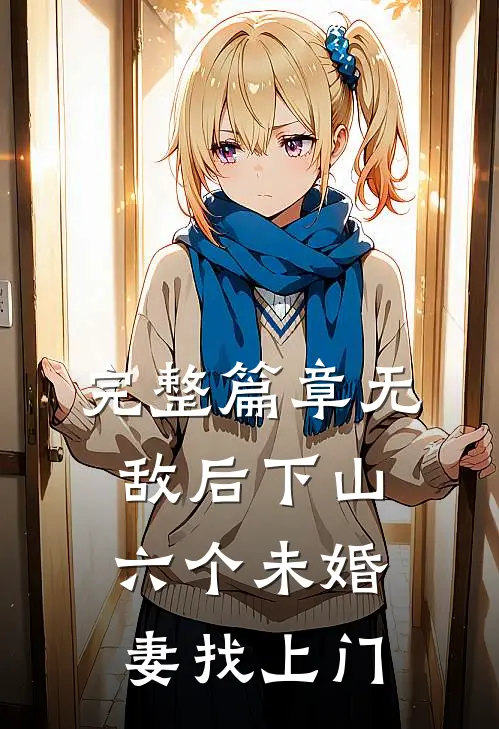完整篇章无敌后下山,六个未婚妻找上门的