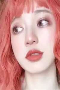 未婚妻悔婚十次后，我成了女霸总的心尖宠在线阅读