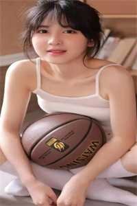 烟霞暮色惹流年全球完整文集