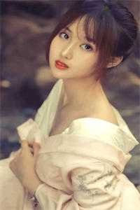 竹马三代单传，易孕老婆要给他延续香火全文免费