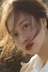 为了替新婚妻子保守秘密，我被小舅子挖心掏肝完整