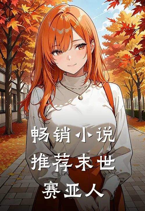 畅销推荐末世赛亚人免费阅读