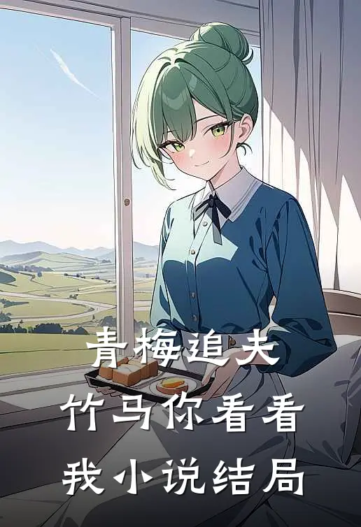 青梅追夫,竹马你看看我结局