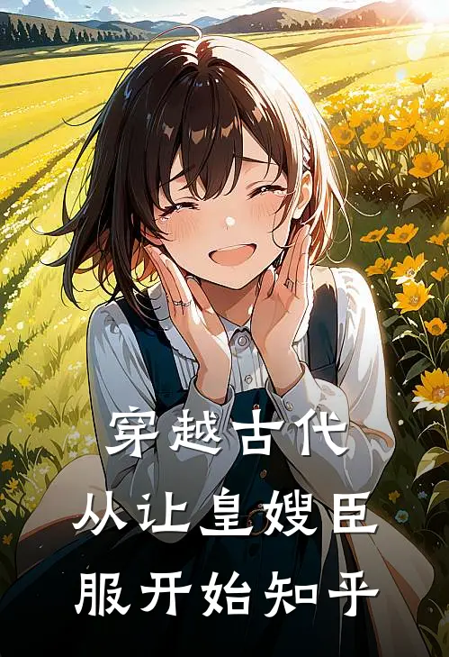 穿越古代,从让皇嫂臣服开始知乎