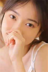 新婚暗恋法则在线