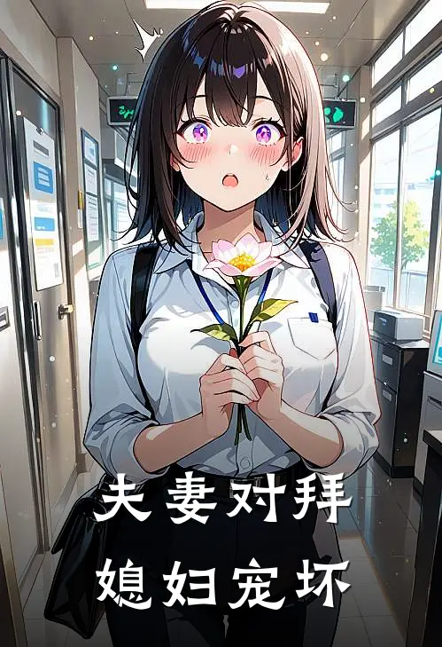 夫妻对拜,媳妇宠坏了的说说