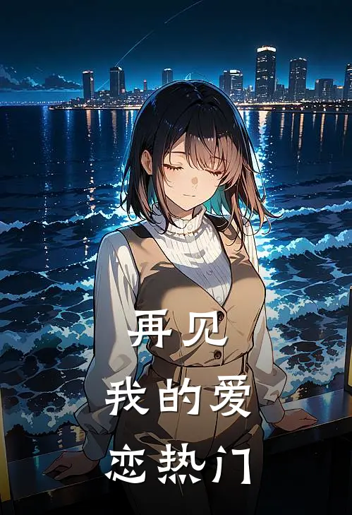 再见,我的爱恋热门文案