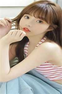 聚会上被亲戚嘲笑没出息，我一句话让她们后悔莫及良心推荐