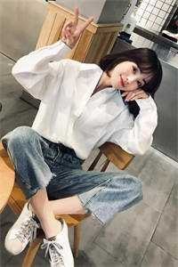 八零把自己上交国家后，渣夫悔哭了精彩