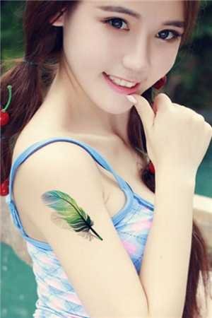 父亲以防止啃老为名将我赶出家门后，肠子都悔青了后续+完结