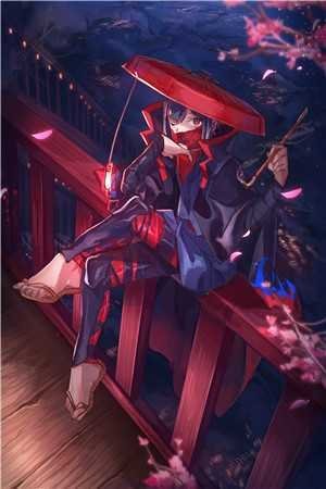 反派：双修后，师姐对我俯首称臣连载