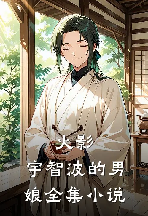 火影,宇智波的男娘全集