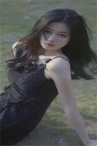 我妈让我把婚房让给表弟良心推荐