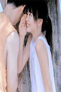 女友逃婚后，我选择另娶他人热门推荐