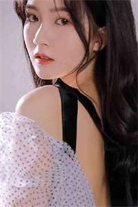 为了替新婚妻子保守秘密，我被小舅子挖心掏肝热门推荐