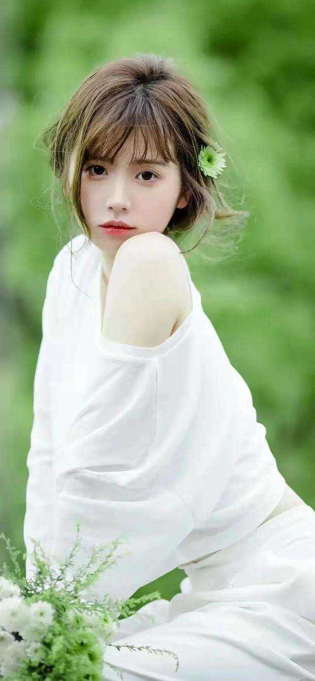 弟弟控制了我的分数许青川青川后续+全文