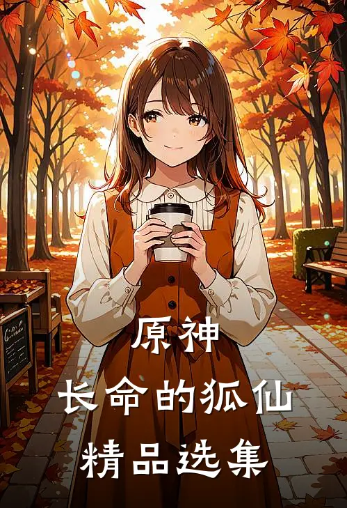 原神,长命的狐仙精品选集在线阅读