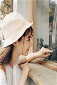 老婆心疼姐夫没有继承人，要代替姐姐给他生孩子全本