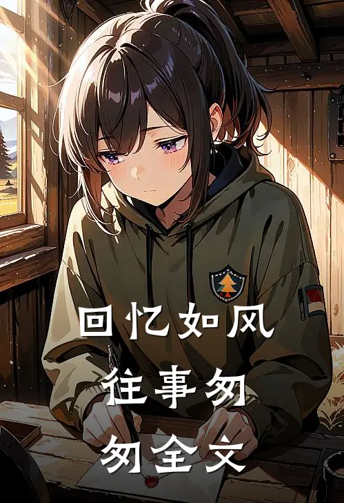 回忆如风,往事匆匆全文在线阅读