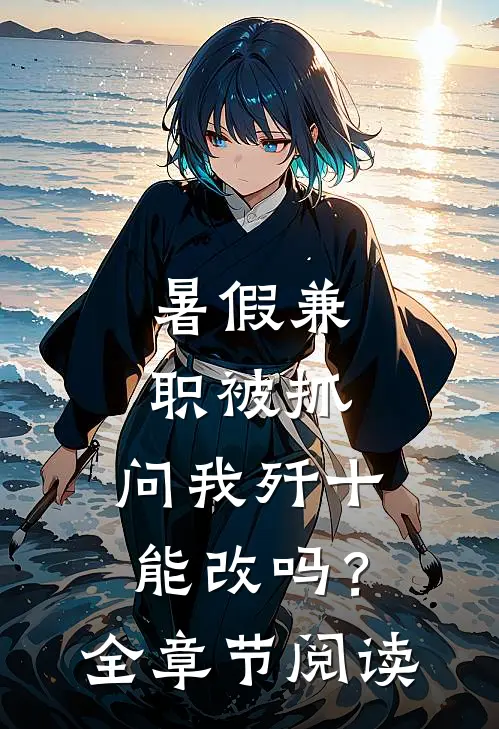 暑假兼职被抓，问我歼十能改吗？全章节阅读
