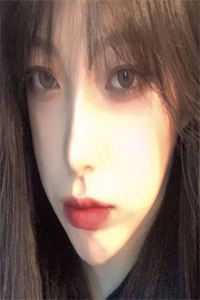 社畜神医暴富指南：从权贵到江湖顾昭祝青瑜全文+免费