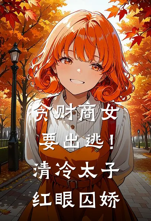 护国黑龙完整章节在线阅读