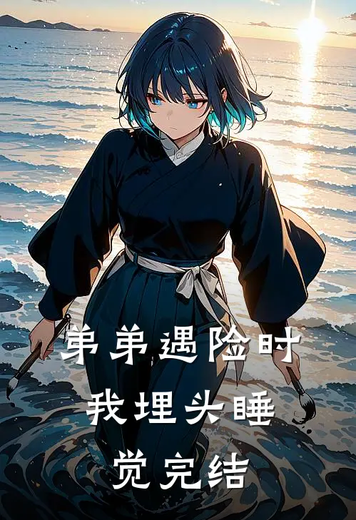 弟弟遇险时,我埋头睡觉完结