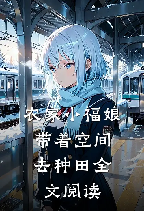 农家小福娘带着空间去种田全文阅读