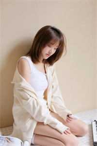 兄弟父亲六十大寿，老婆跑去敬媳妇茶小说免费阅读全文