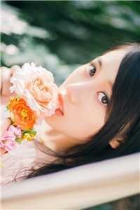 胎穿七零，换嫁短命技术员后全章节