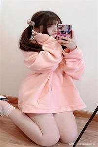 爱恨迟暮一叶秋番外