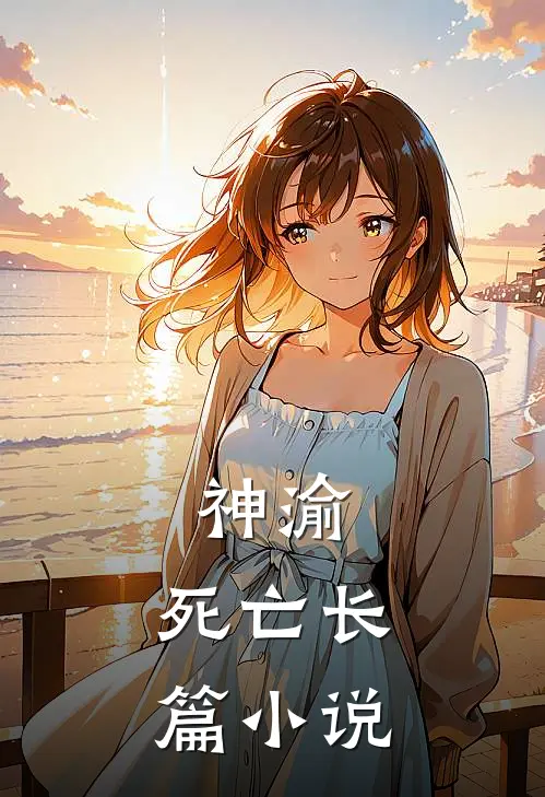 神渝死亡长篇免费阅读