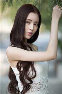 重生回到小学妹接手官司那天完结文