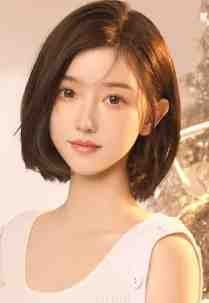 帮公司赚了十个亿后，我被女总裁调去扫厕所全局