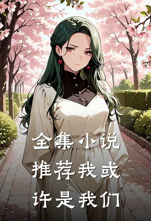 全集小说推荐我或许是我们