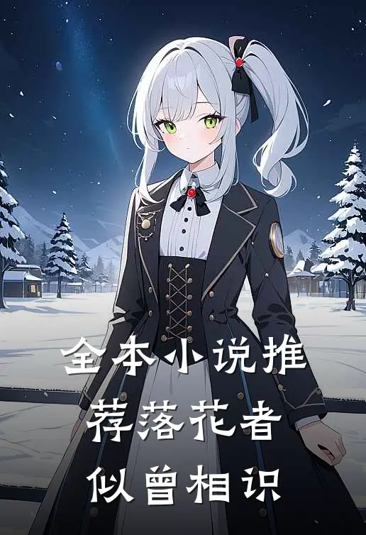 全本推荐落花者,似曾相识的